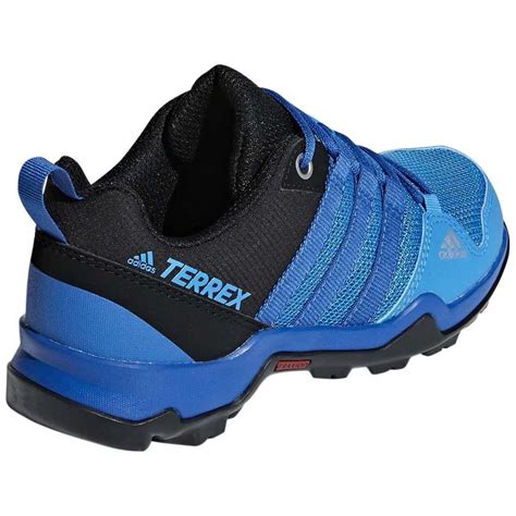 adidas terrex ax2r blau grün|adidas ax2 original.